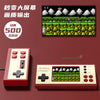 DigGizMox® K30: 500 Games of Retro Fun in Your Pocket