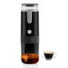 DigGizMox® Mini Espresso: Coffee on the Go!